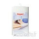 Rayen 6176 sous-Nappe  StyroMousse  Blanc  150x200x1 cm - B00QLRZAY2